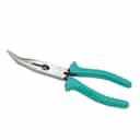 Taparia Bent Nose Plier BN-08 Bent Nose Economical