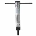 Mac Master Standard Torque Screwdriver MSD-50