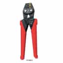 Ashwin Tools HT-8045-2 Non Insulated Crimping Tool 1.5 - 16mm2