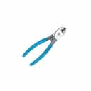 Taparia Cable Cutter, CCS 10