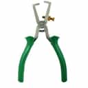 Taparia Wire Stripping Pliers 160mm, EWS 06