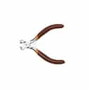 Taparia Long Nose Pliers 125mm, 1406