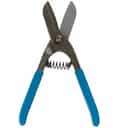 Taparia Tin Cutter With Spring TCS 08