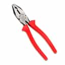 Taparia Combination Plier 1621-7 with Joint Cutter