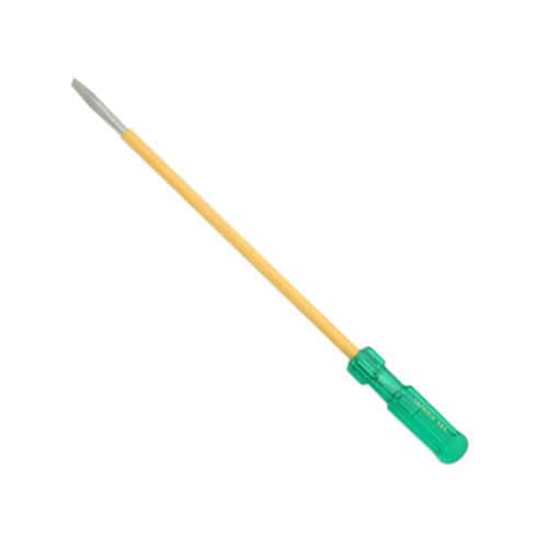 Taparia Insulated Screw Drivers 938 I
