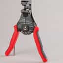 Ashwin Tools HT-700B Wire Stripper (0.5 - 6.0 mm2)