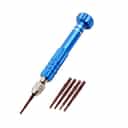 TW Pro SD-515 5 in 1 screwdriver