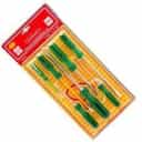 Taparia ScrewDriver Kit - 1017
