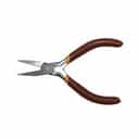 Taparia Flat Nose Pliers 125mm, 1401