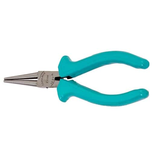 Taparia Long Nose Pliers 1431-6 Round