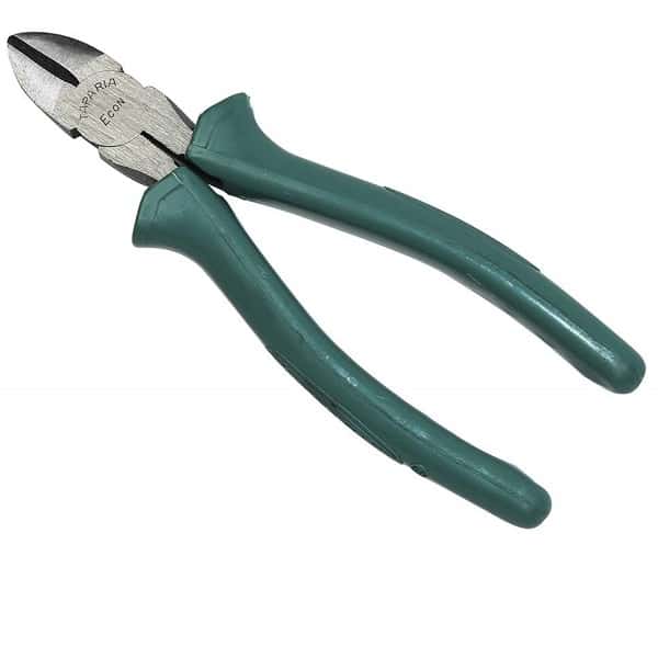 Taparia 1101-6 Diagonal Plier