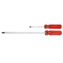 Multitec R 6150 2 in 1 Reversible Screw Driver