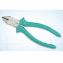 Taparia Side Cutting Pliers 1122-6N with Cable stripper