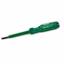 Taparia Screw Driver - 814