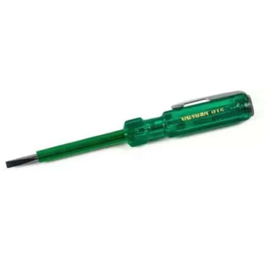 Taparia Screw Driver - 814