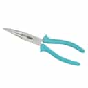 Taparia Long Nose Plier 1420-8 Economical