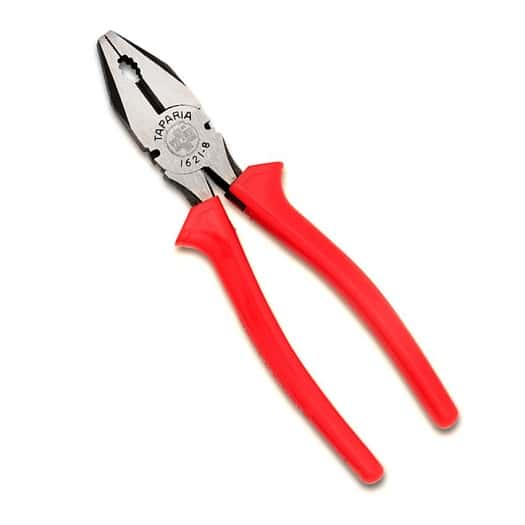 Taparia Combination Plier 1621-6