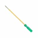 Taparia Insulated Screw Drivers 823 I