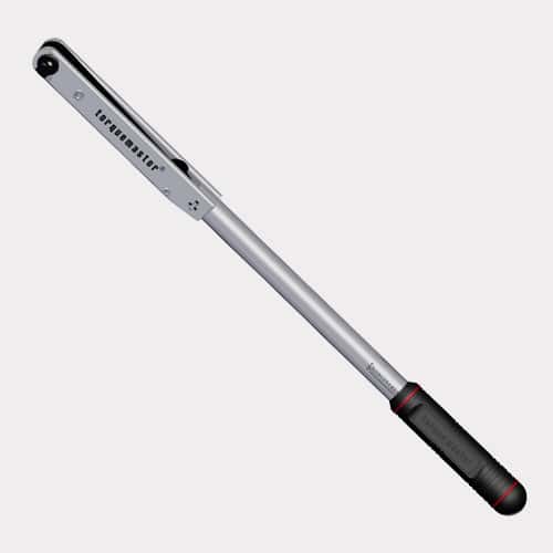 Torque Master Standard Torque Wrench TM 50