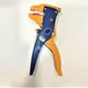 Ashwin Tools HT-318 Wire Cutter