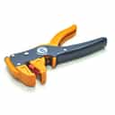 Ashwin Tools HT-318 Wire Cutter