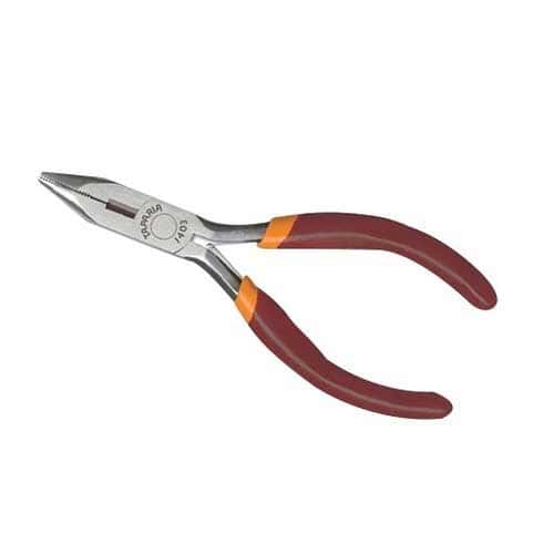 Taparia Long Nose Pliers 125mm, 1403