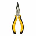 Stanley 70-483 6 Sturdy Steel Long Nose Plier