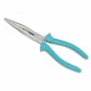 Taparia Long Nose Pliers 1421-6N Flat