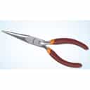 Taparia Long Nose Needle Pliers 125mm, 1408