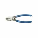 Taparia Cable Cutter, CC 06