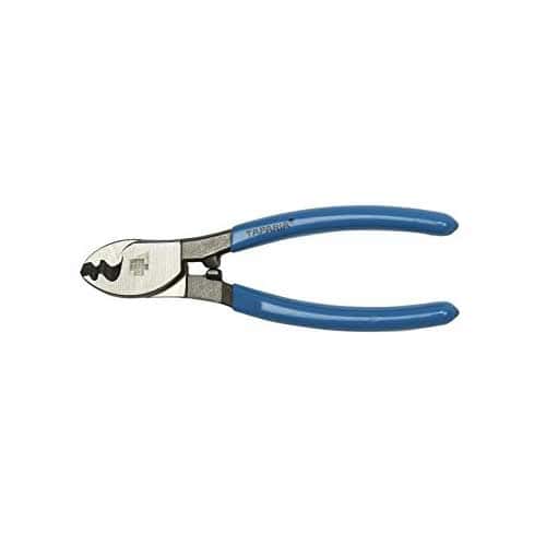 Taparia Cable Cutter, CC 06
