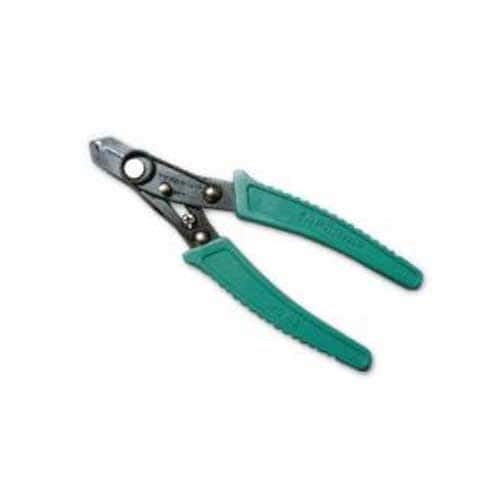Taparia Wire Stripping Pliers 130mm, WS 05
