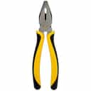 Stanley Combination Plier 70-482
