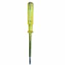 Stanley 5mm Linesman Tester 66-120