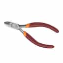 Taparia Long Nose Pliers 125mm,1405