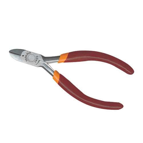 Taparia Long Nose Pliers 125mm,1405