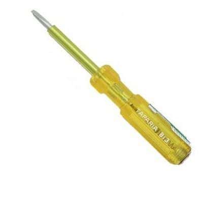 Taparia Screw Driver - 816