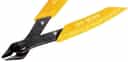 EGO Elegant 10 Nipper