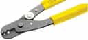 EGO 501 Super Wire Stripper and Cutter