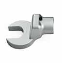 Torque Master OJ16-18 Open End Fittings 16mm Spigot