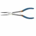 Taparia Long Nose Plier LN-11 (Economical)