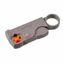 Jainson JSC B Multi Functional Coaxial Cable Stripper