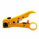 Jainson JCS A Multi Functional Coaxial & Lan Cable Stripper