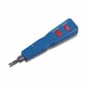 Jainson JPT PRIME Punch Down Tool