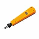 Jainson JPT PLUS A Punch Down Tool