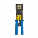 Jainson JNT PRIME Network Crimping Tool