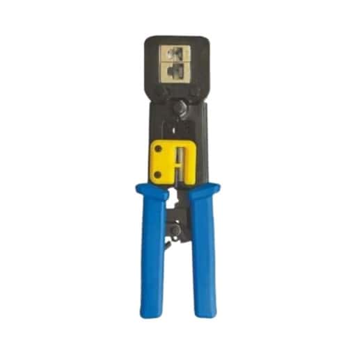 Jainson JNT PRIME Network Crimping Tool
