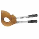 Jainson JAGUAR-52 Cutting Tools
