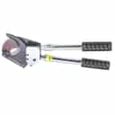 Jainson JAGUAR-50 Cutting Tools
