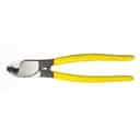 Jainson Tiger 38 Cable Cutter